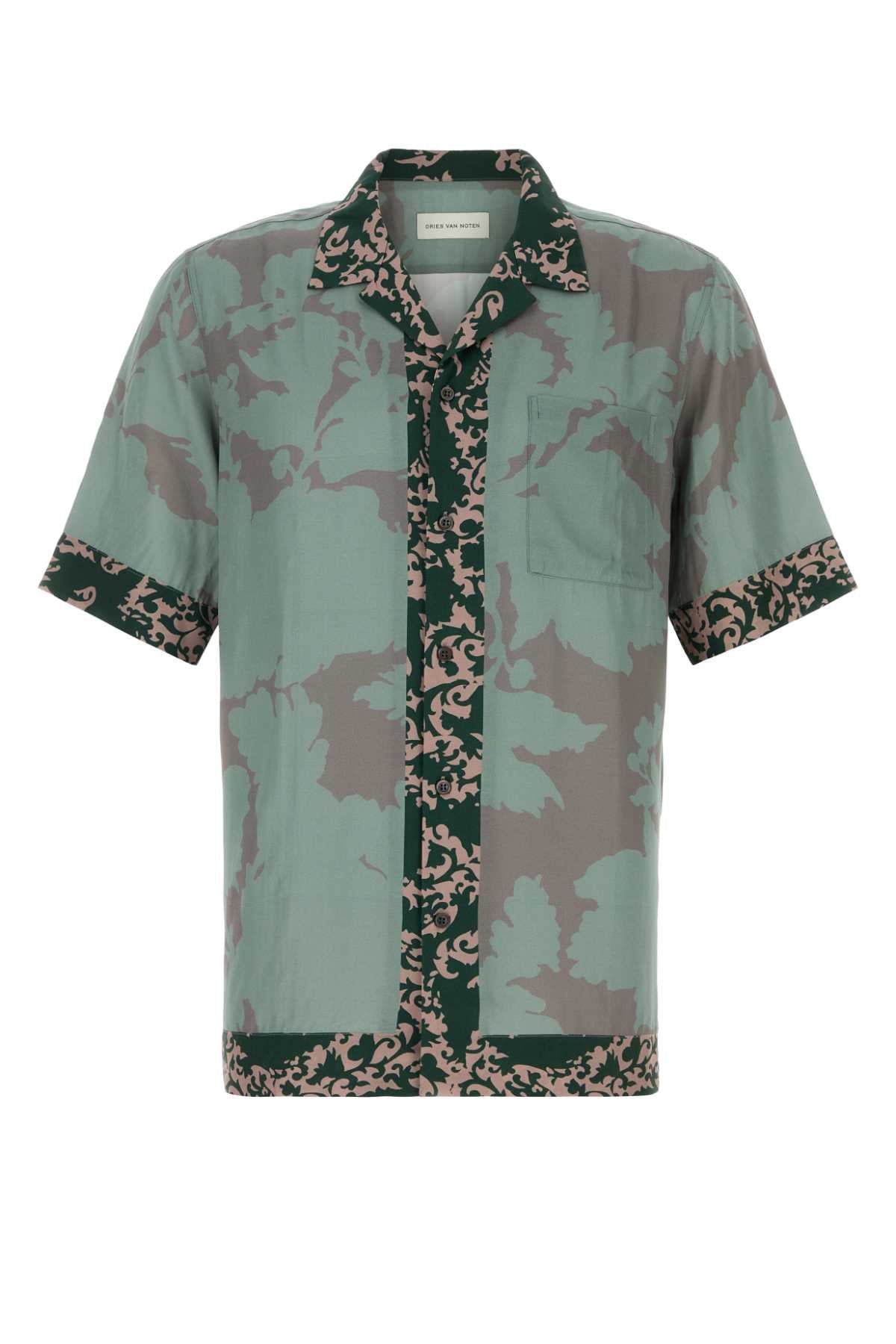 01310-CARLTONE_3082_MWSHIRT_2610207423082_508_Image_1