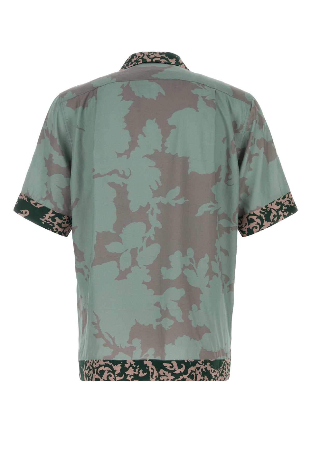 01310-CARLTONE_3082_MWSHIRT_2610207423082_508_Image_2