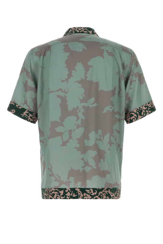 01310-CARLTONE_3082_MWSHIRT_2610207423082_508_Image_2