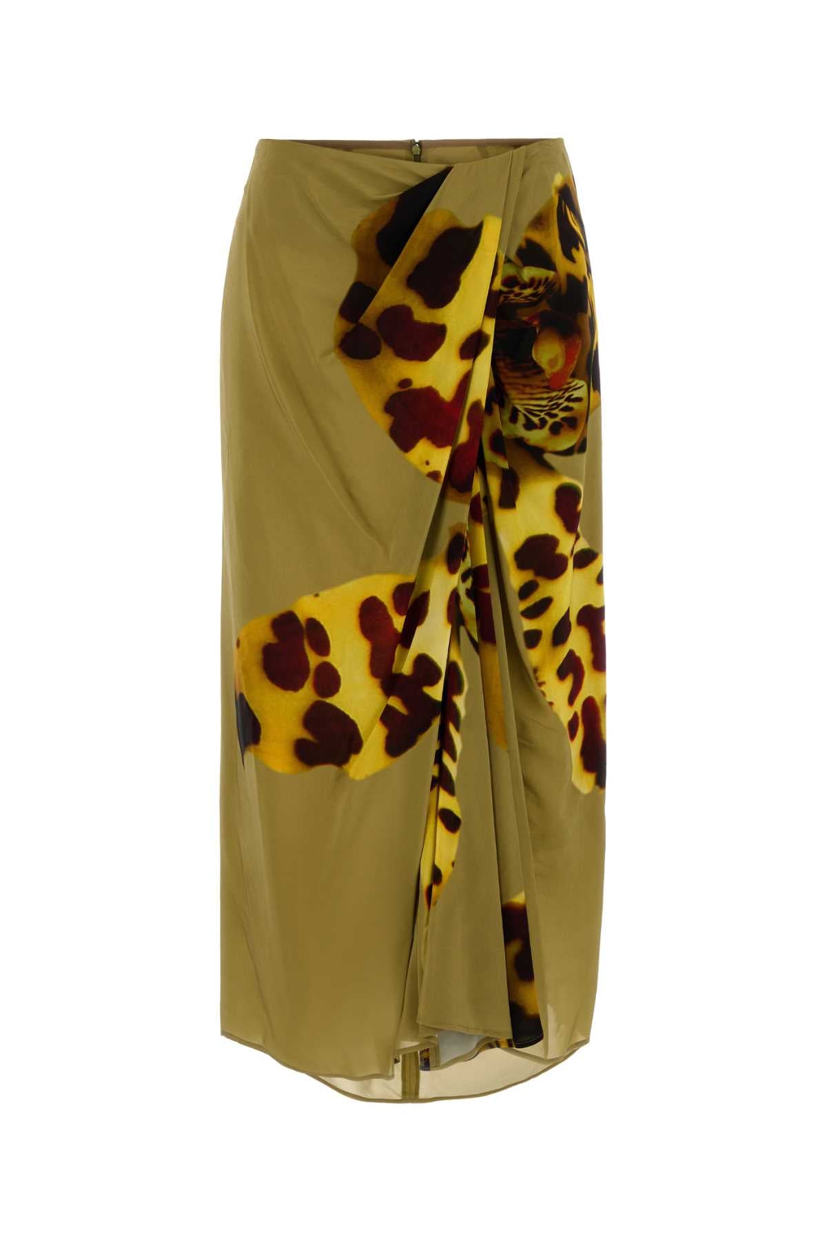 01350-SAMPA_1015_WWSKIRT_2510108001015_205_Image_1