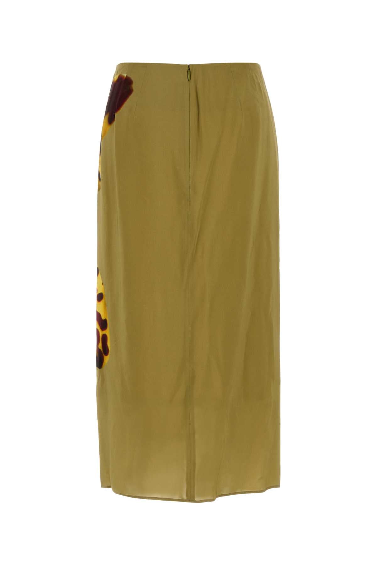 01350-SAMPA_1015_WWSKIRT_2510108001015_205_Image_2