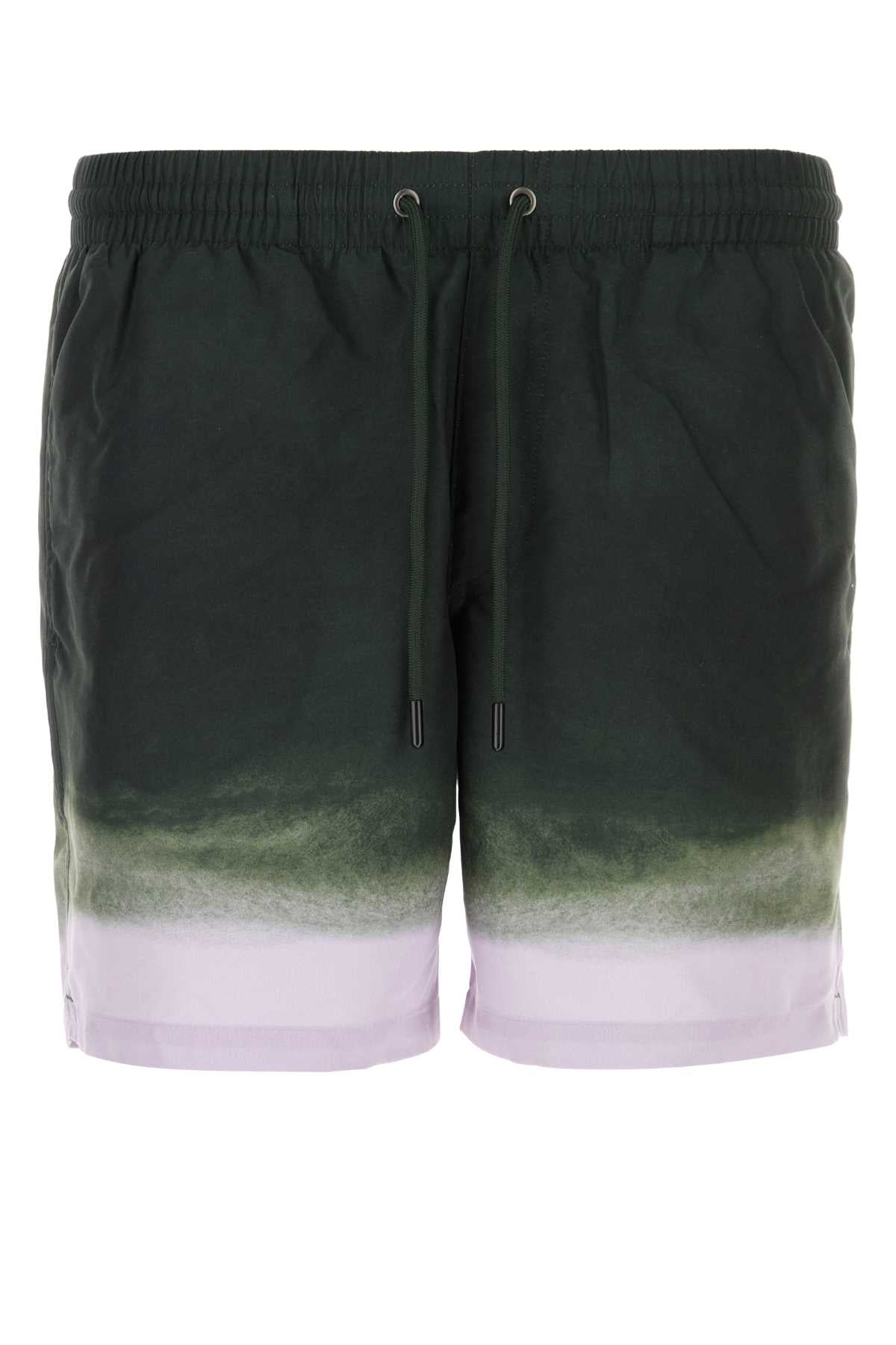 01360PHIBBS_1431_MWSWIMWEAR_2510225001431_605_Image_1