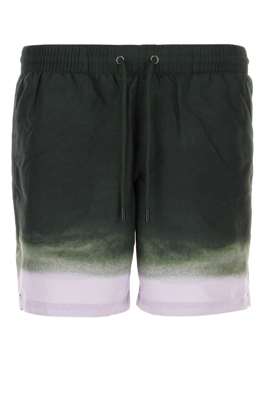 01360PHIBBS_1431_MWSWIMWEAR_2510225001431_605_Image_1