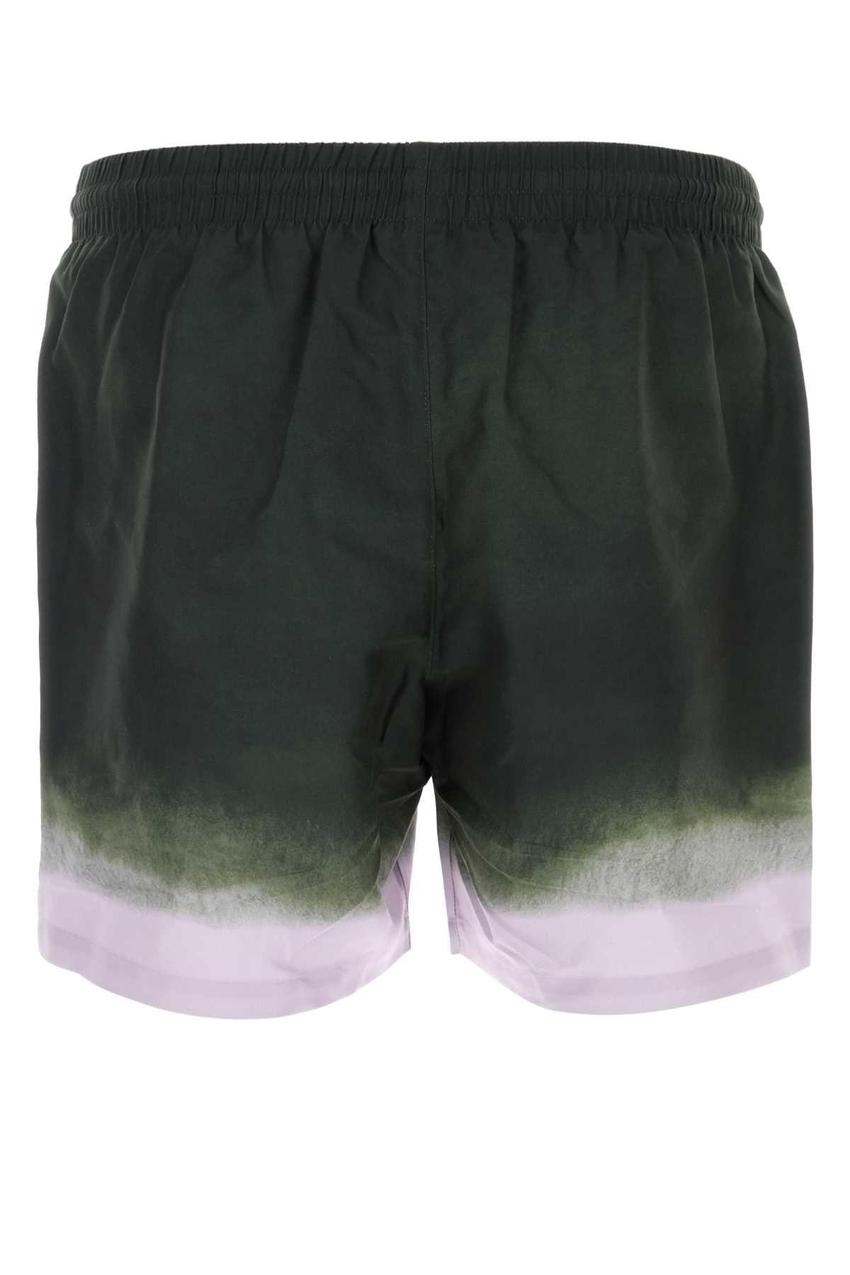 01360PHIBBS_1431_MWSWIMWEAR_2510225001431_605_Image_2