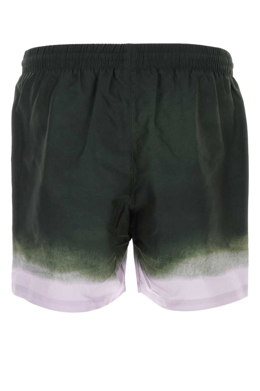 01360PHIBBS_1431_MWSWIMWEAR_2510225001431_605_Image_2