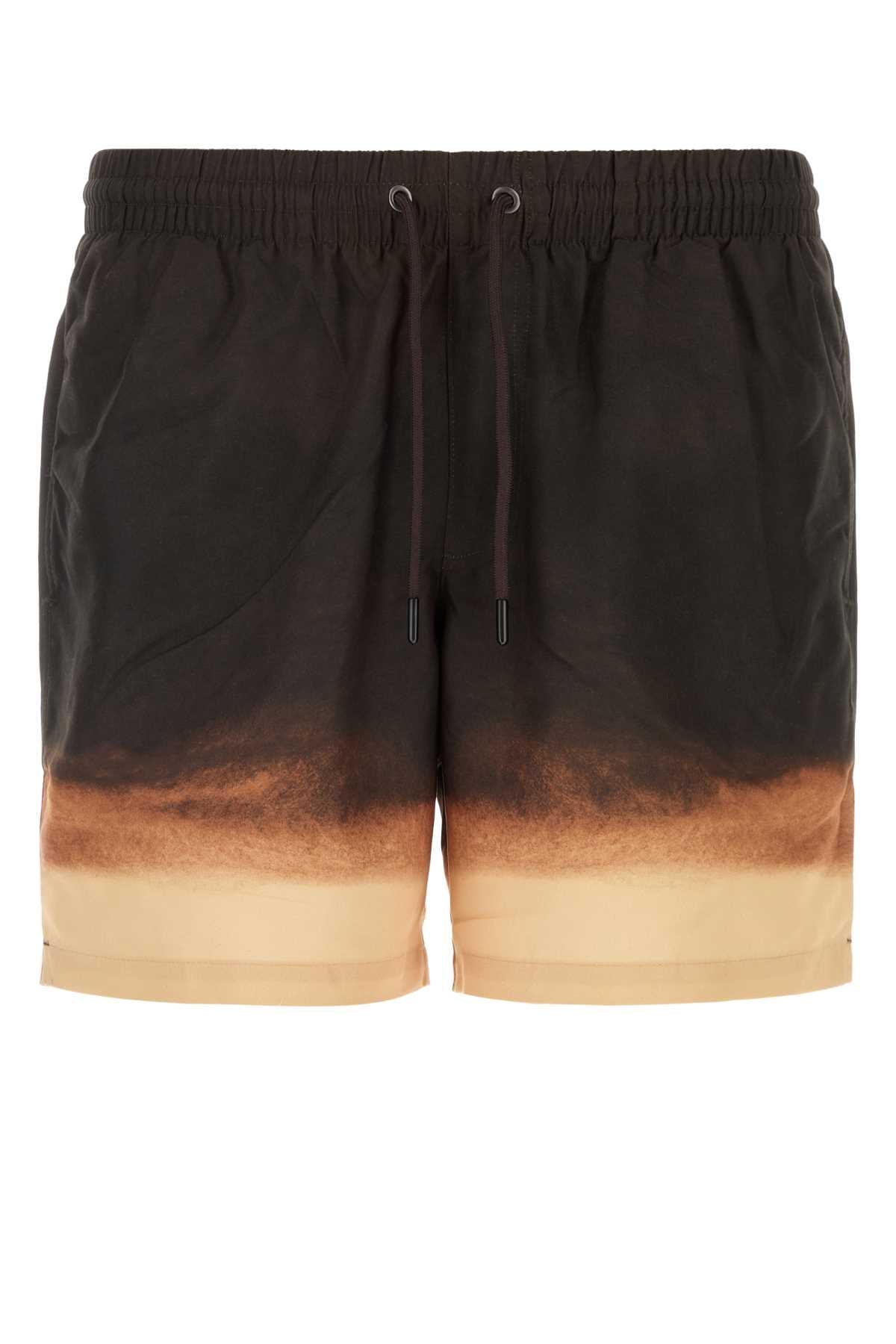 01360PHIBBS_1431_MWSWIMWEAR_2510225001431_703_Image_1