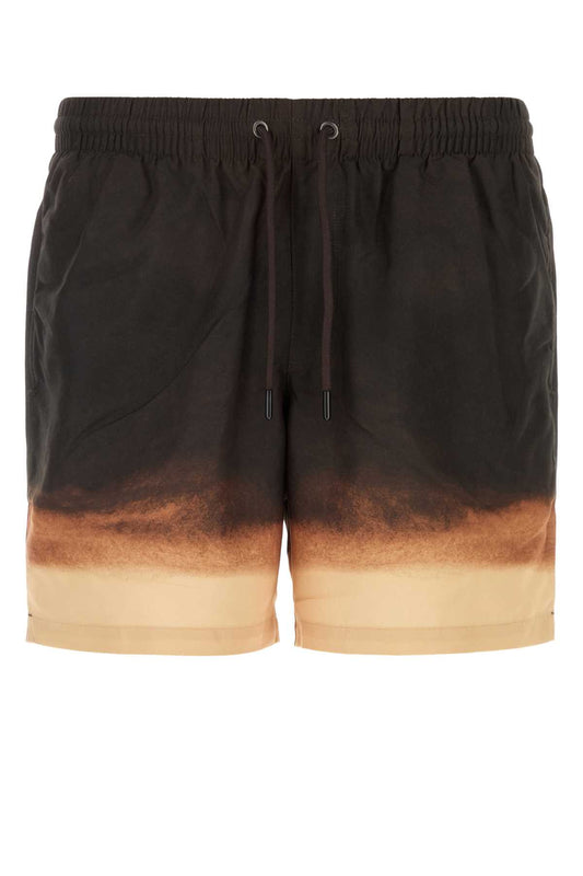 01360PHIBBS_1431_MWSWIMWEAR_2510225001431_703_Image_1