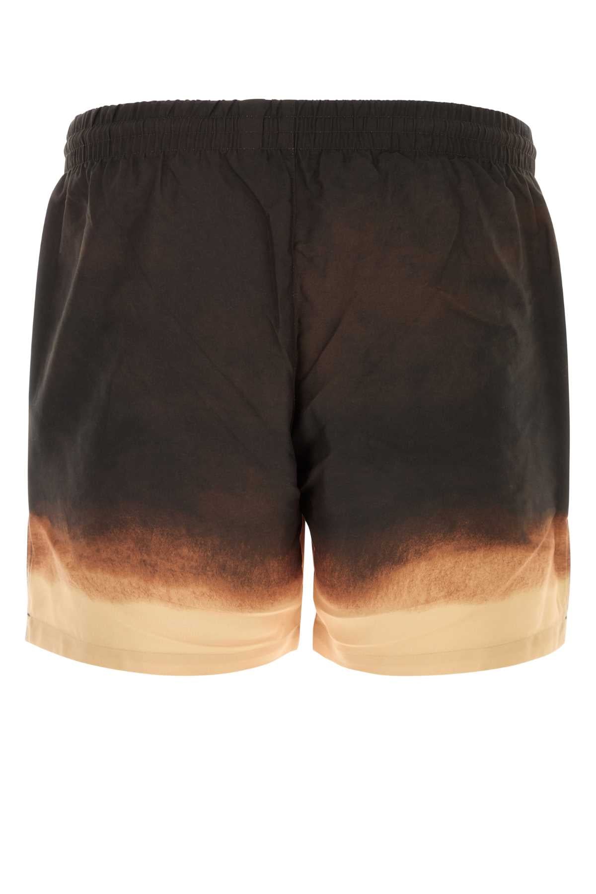 01360PHIBBS_1431_MWSWIMWEAR_2510225001431_703_Image_2