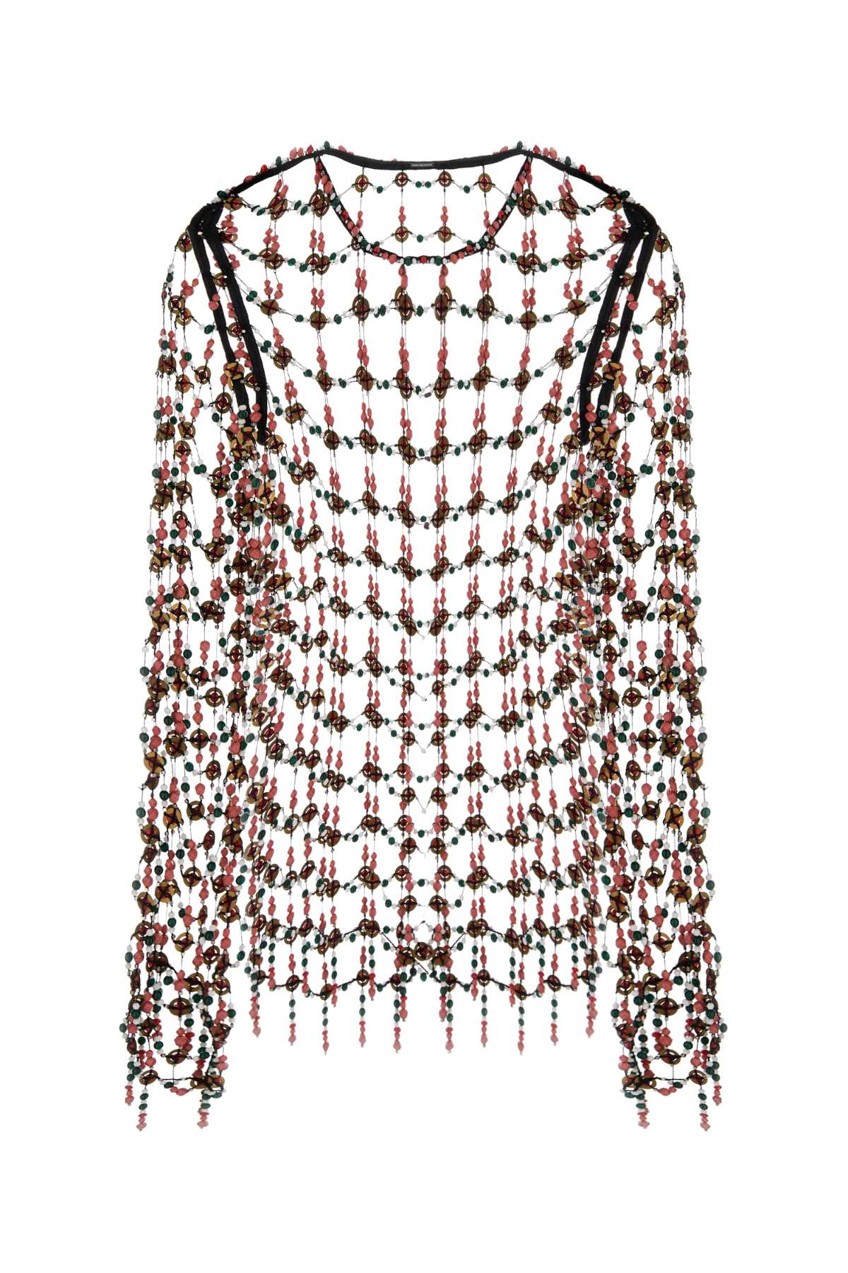 01380-CONNU_BIS_EMB_2315_WWTOP_2520107112315_305_Image_1