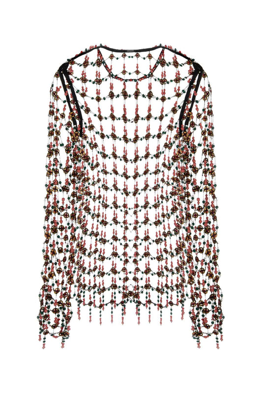 01380-CONNU_BIS_EMB_2315_WWTOP_2520107112315_305_Image_1