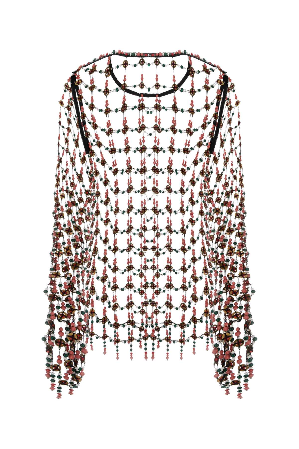 01380-CONNU_BIS_EMB_2315_WWTOP_2520107112315_305_Image_2