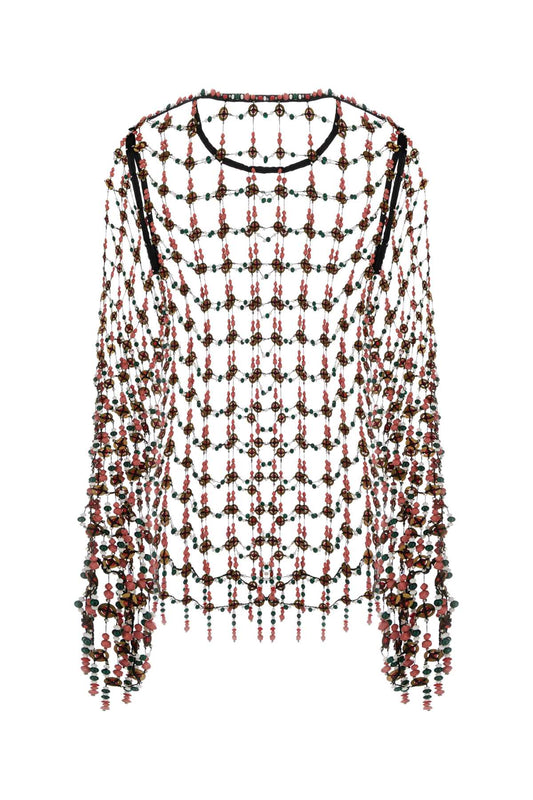 01380-CONNU_BIS_EMB_2315_WWTOP_2520107112315_305_Image_2