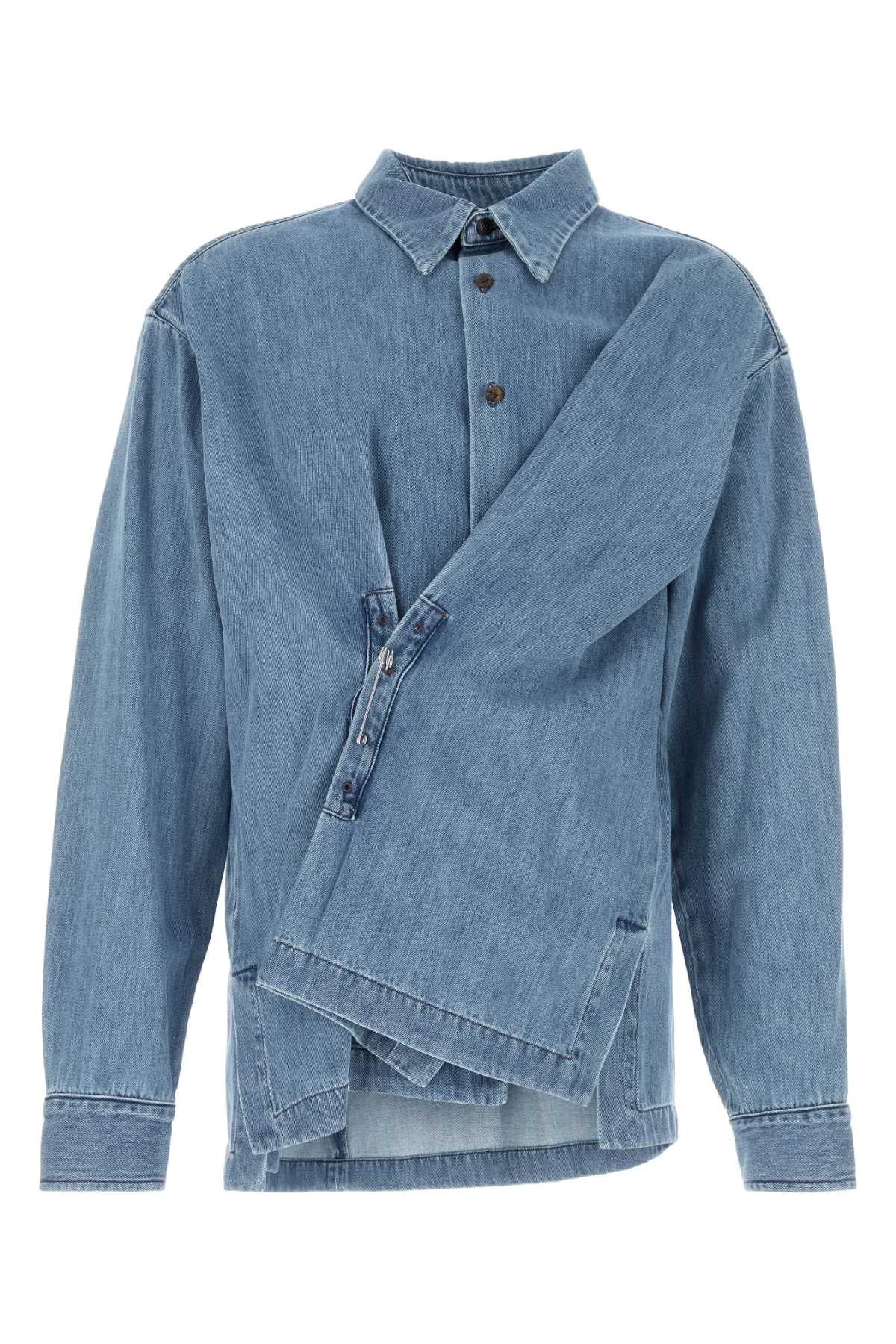 01380-COULTER_9378_MWSHIRT_2420207359378_514_Image_1