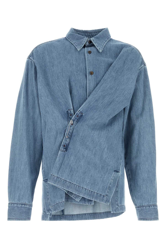 01380-COULTER_9378_MWSHIRT_2420207359378_514_Image_1