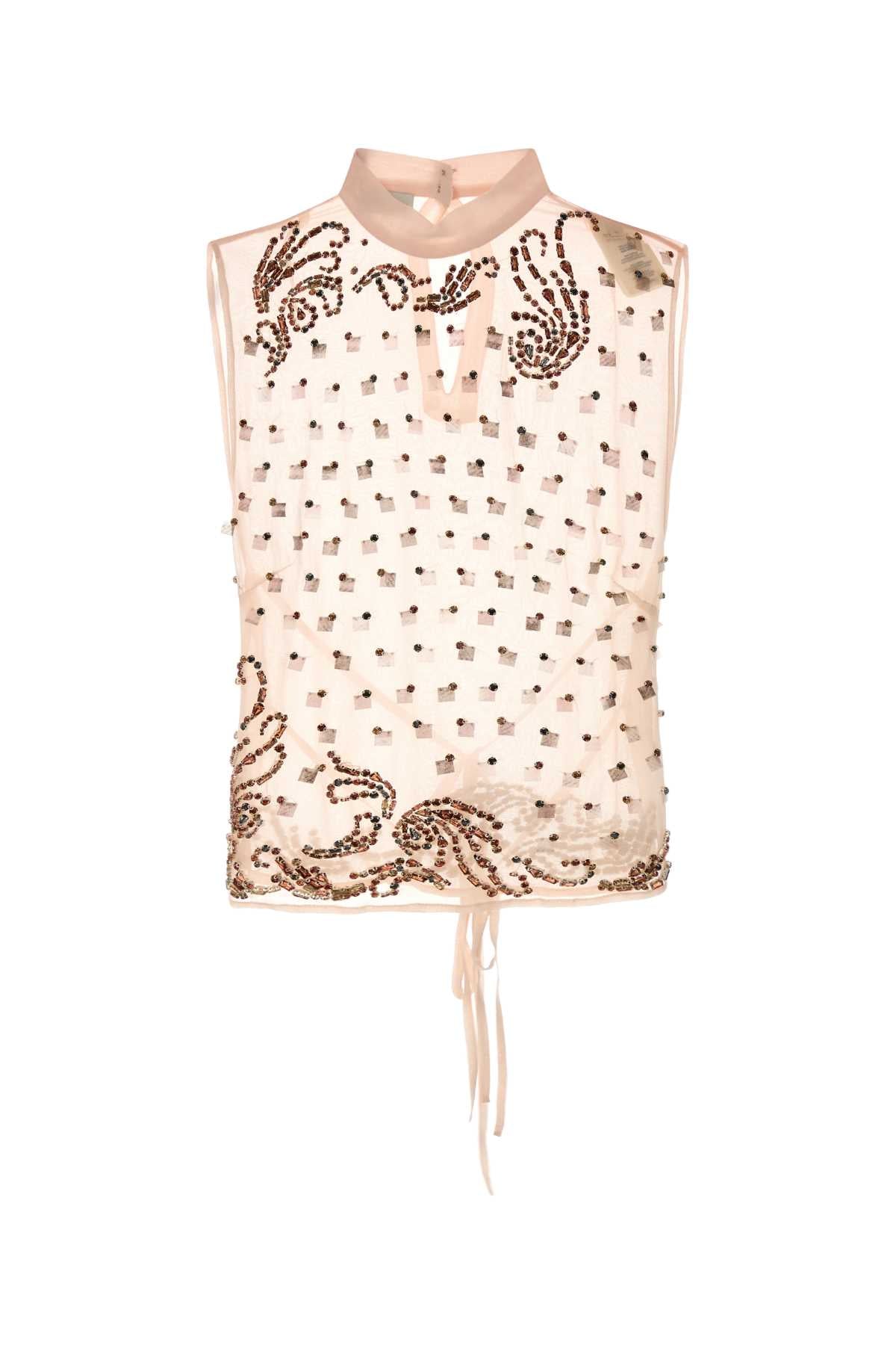 01390-CARMASA_EMB_2314_WWTOP_2520107952314_300_Image_1