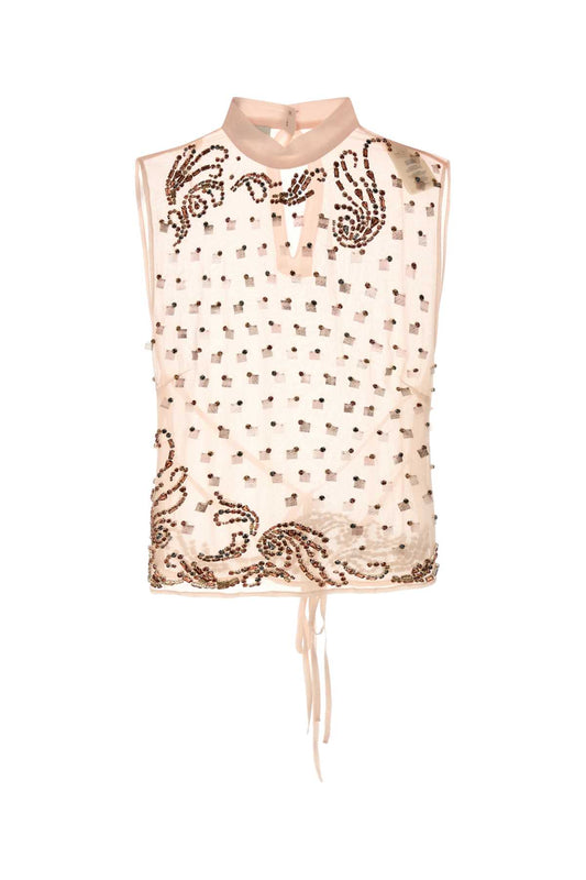 01390-CARMASA_EMB_2314_WWTOP_2520107952314_300_Image_1