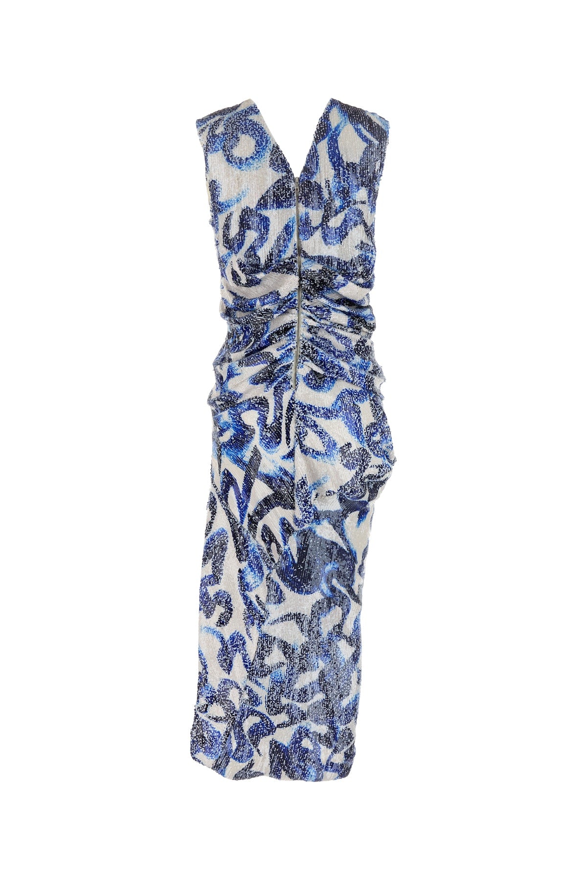 01430-DARING_EMB_9315_WWDRESS_2420110349315_504_Image_2