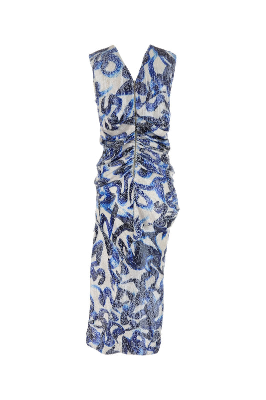 01430-DARING_EMB_9315_WWDRESS_2420110349315_504_Image_2