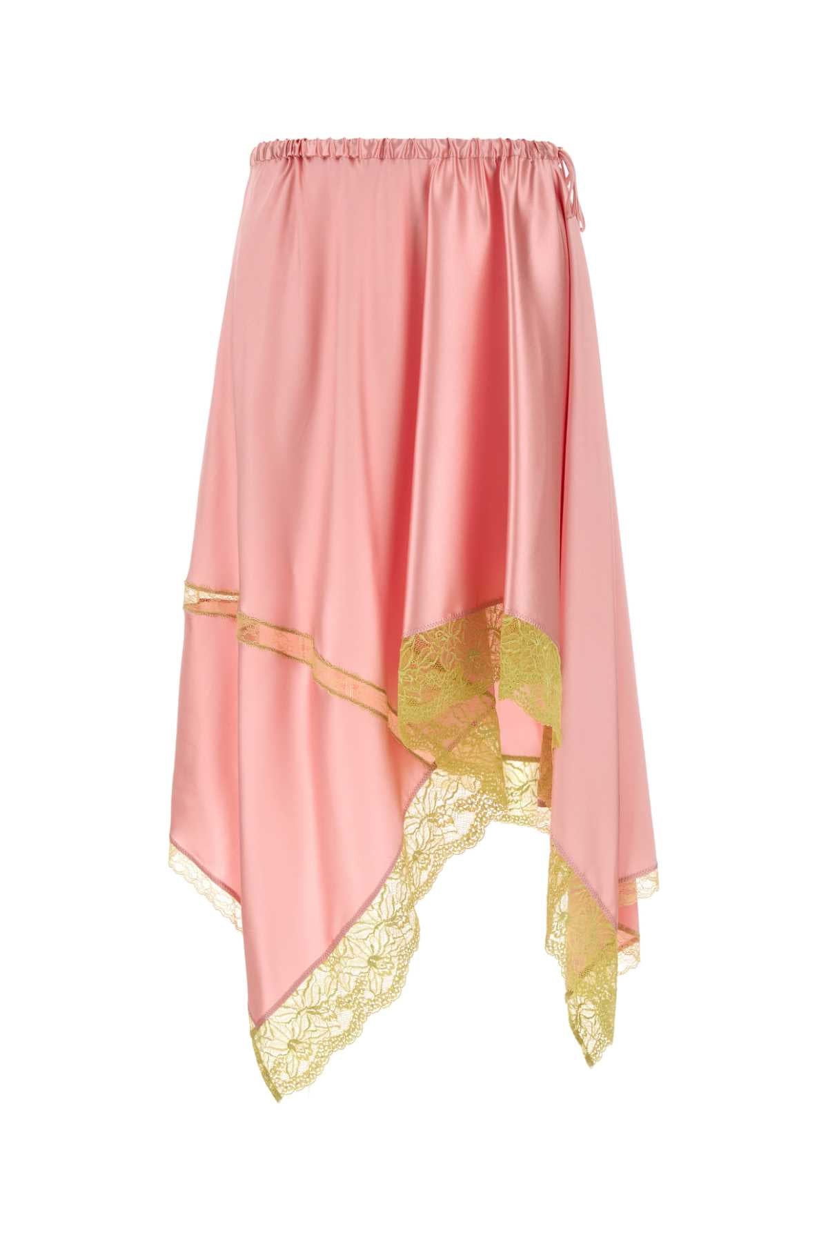 01440-SHAKE_1032_WWSKIRT_2510108021032_305_Image_1