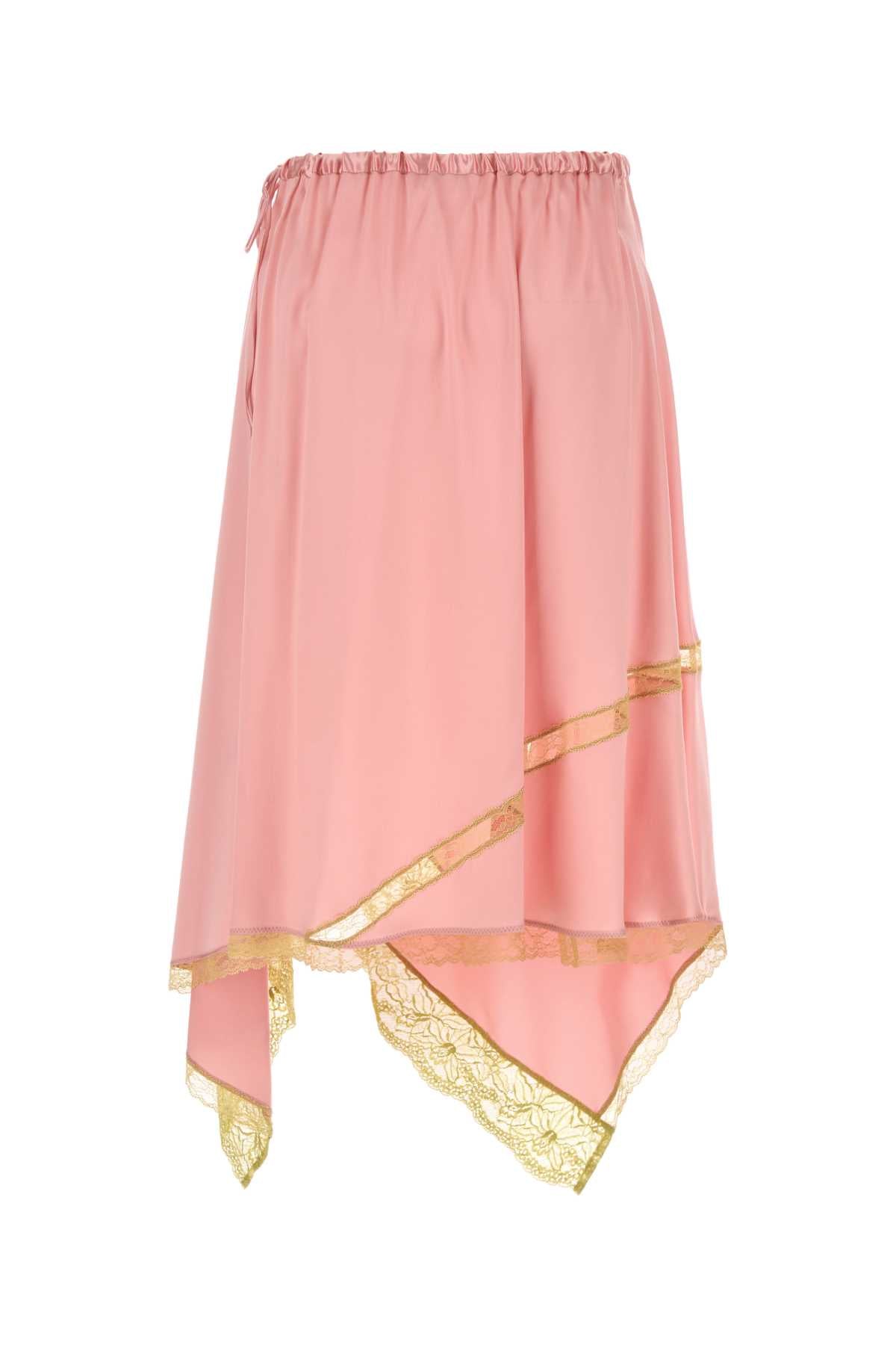 01440-SHAKE_1032_WWSKIRT_2510108021032_305_Image_2