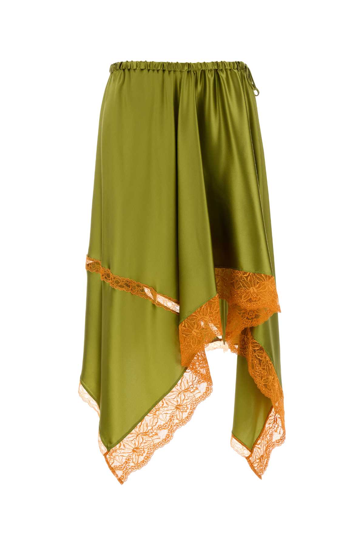 01440-SHAKE_1032_WWSKIRT_2510108021032_607_Image_1