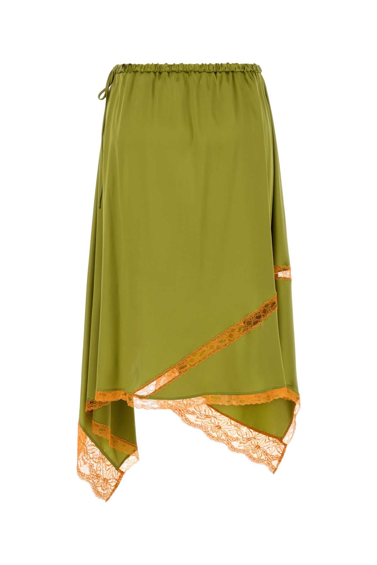 01440-SHAKE_1032_WWSKIRT_2510108021032_607_Image_2