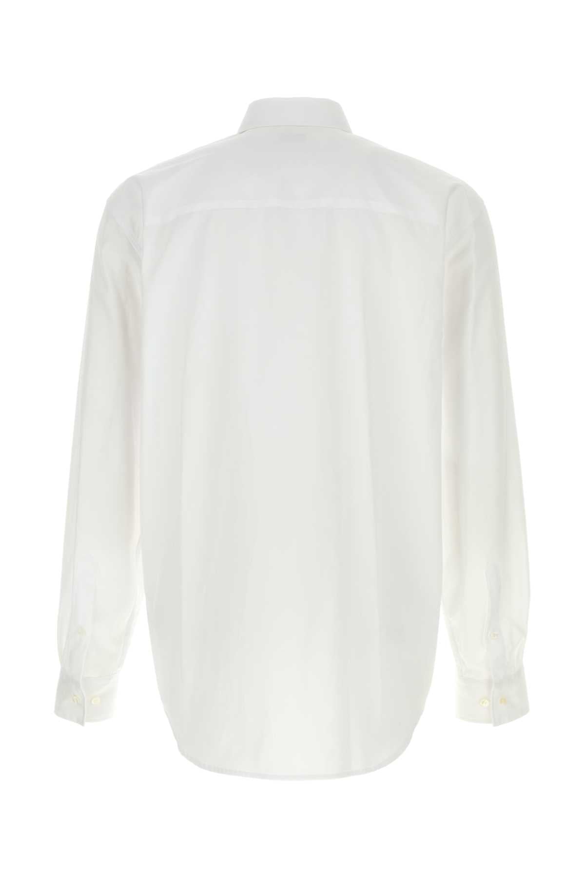 01460-CILIAN_4314_MWSHIRT_2620207124314_001_Image_2