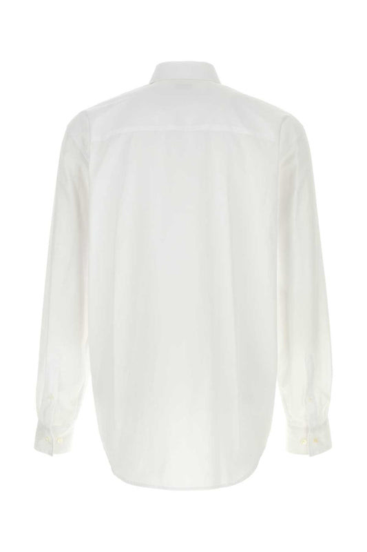 01460-CILIAN_4314_MWSHIRT_2620207124314_001_Image_2