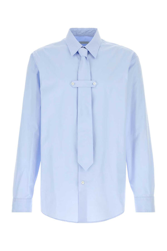 01460-CILIAN_4314_MWSHIRT_2620207124314_514_Image_1