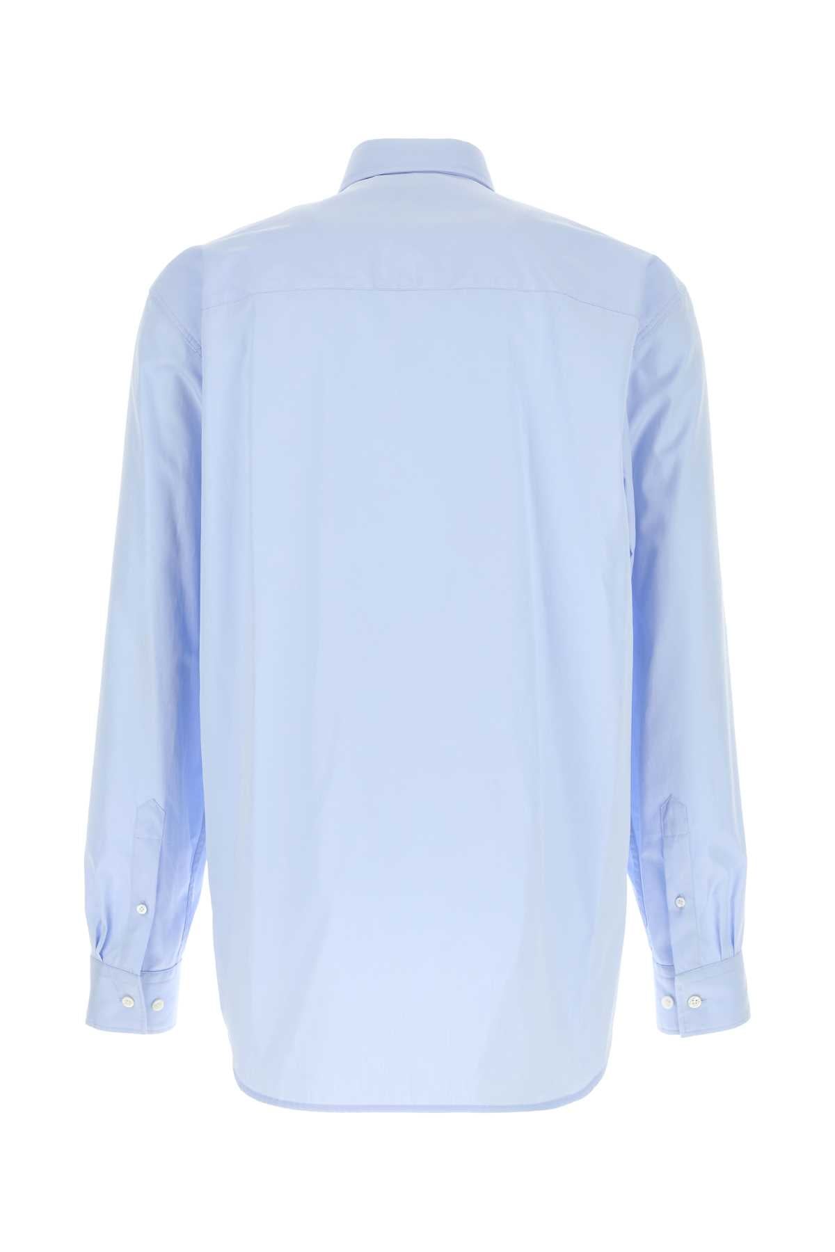 01460-CILIAN_4314_MWSHIRT_2620207124314_514_Image_2