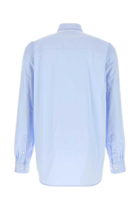 01460-CILIAN_4314_MWSHIRT_2620207124314_514_Image_2