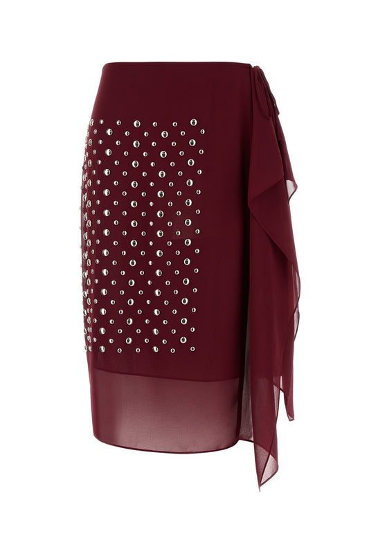 01470-SIMA_HF_1030_WWSKIRT_2510108301030_359_Image_1