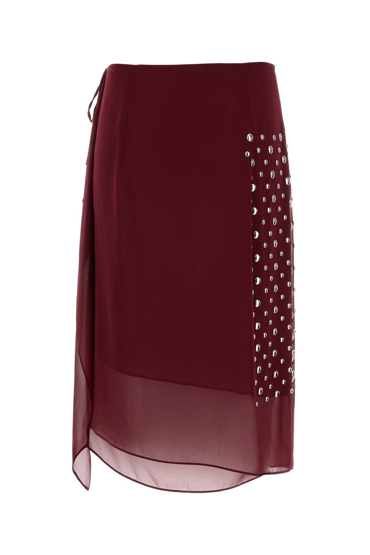 01470-SIMA_HF_1030_WWSKIRT_2510108301030_359_Image_2