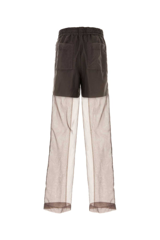 01550PENDO_1501_MWPANTS_2510209581501_703_Image_2