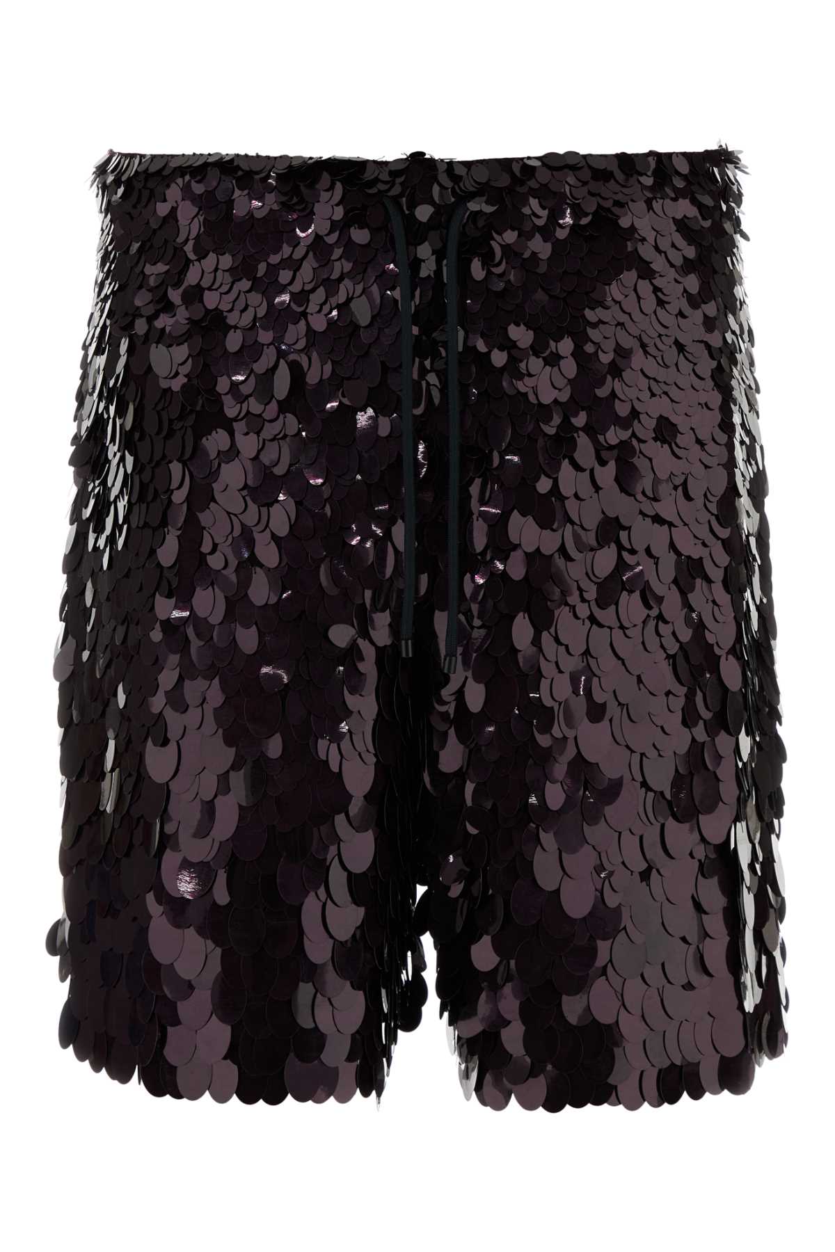 01560-PIPERIEMB-2313_2520209732313_358_Image_1