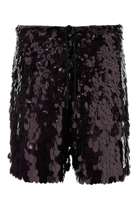 01560-PIPERIEMB-2313_2520209732313_358_Image_1