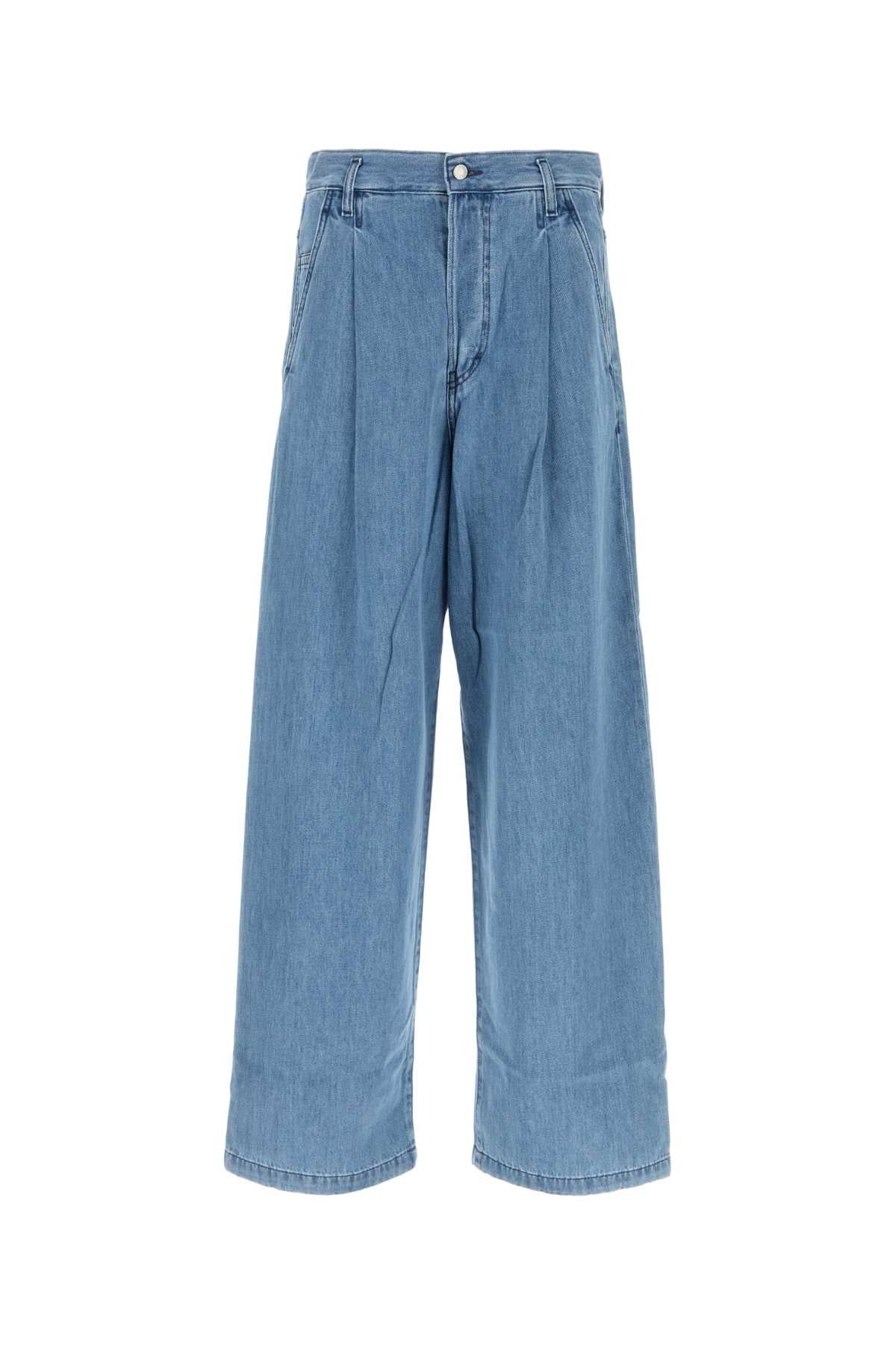 01660-PENNING_9378_MWPANTS_2420209349378_514_Image_1