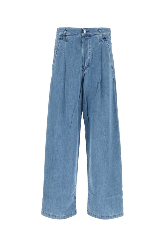 01660-PENNING_9378_MWPANTS_2420209349378_514_Image_1