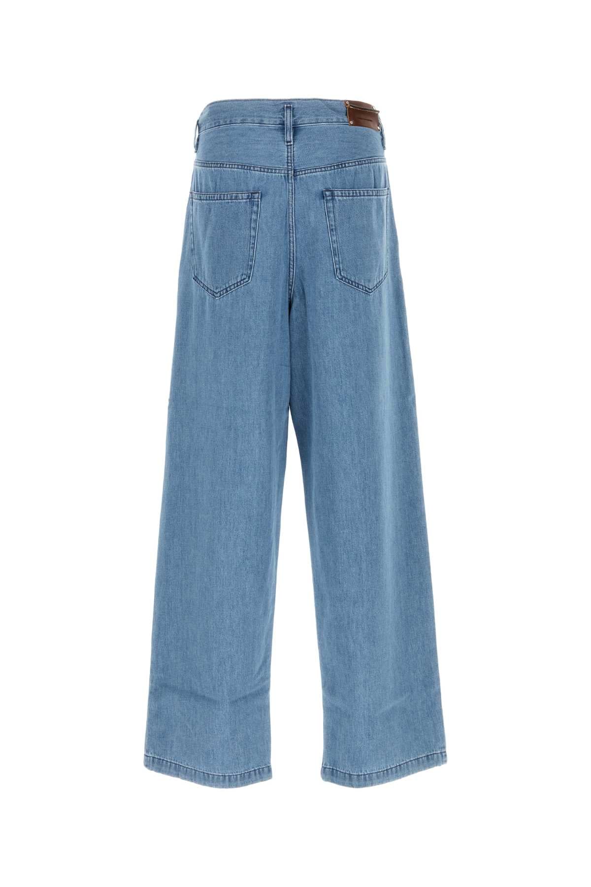 01660-PENNING_9378_MWPANTS_2420209349378_514_Image_2