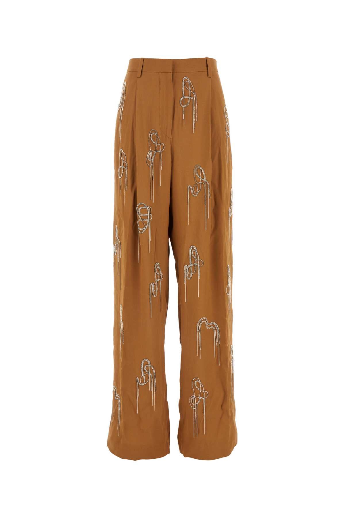 01670-PORTER_EMB_9067_WWPANTS_2420109159067_700_Image_1