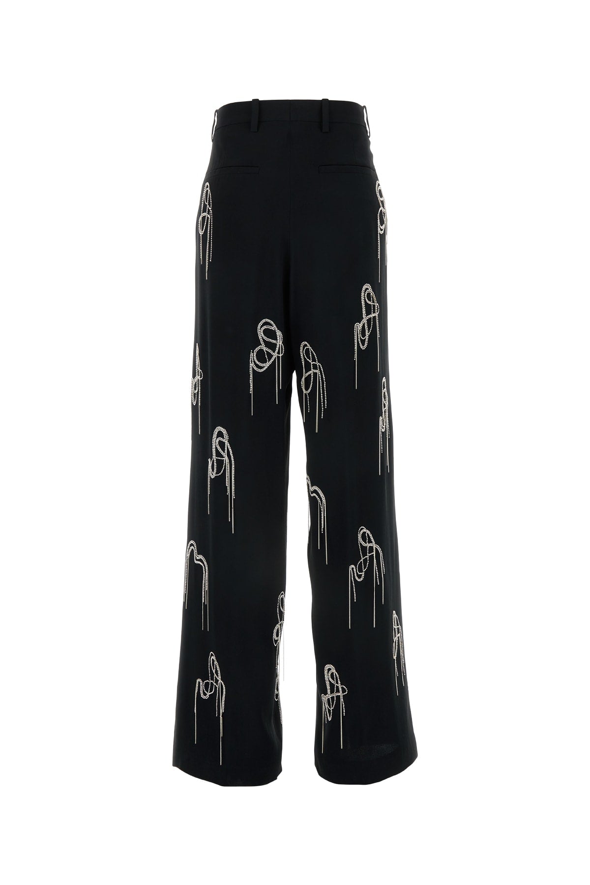 01670-PORTER_EMB_9067_WWPANTS_2420109159067_900_Image_2