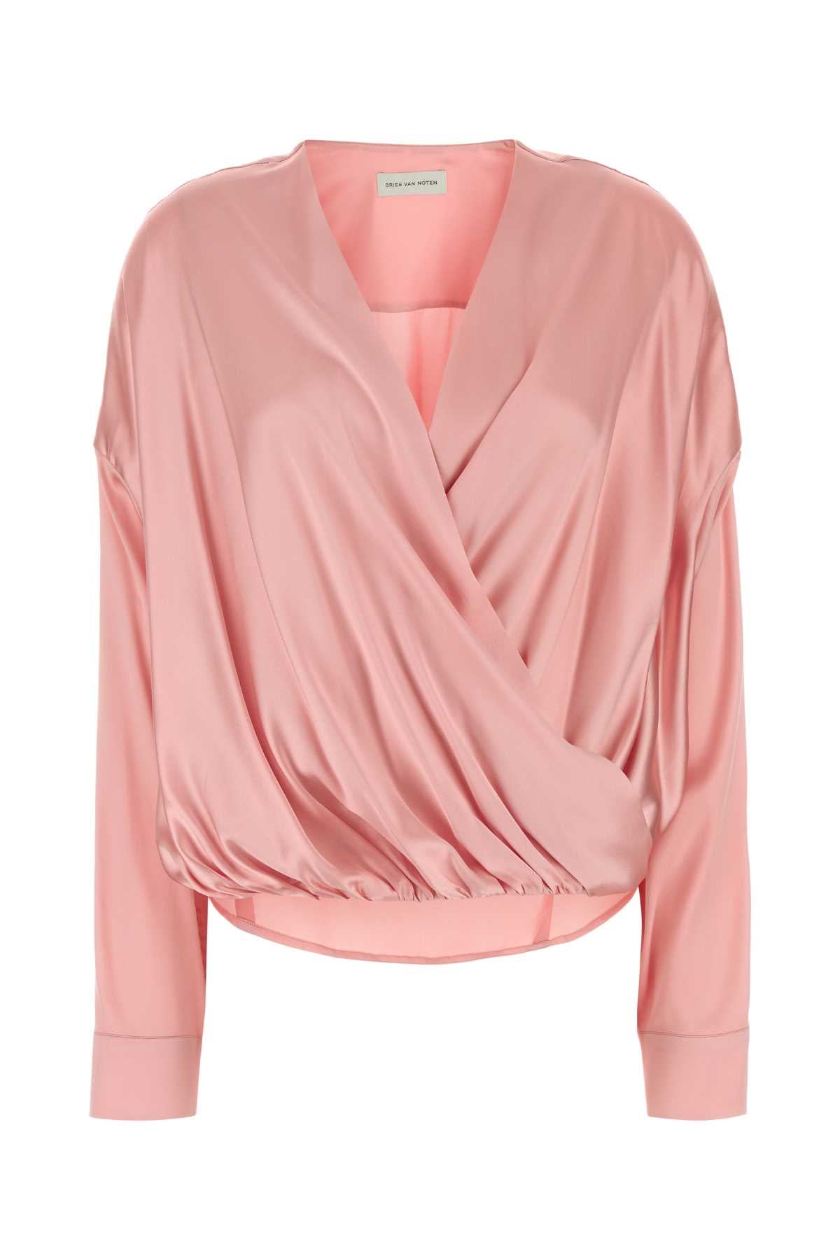 01690-CAMIEL_1032_WWSHIRT_2510107151032_305_Image_1