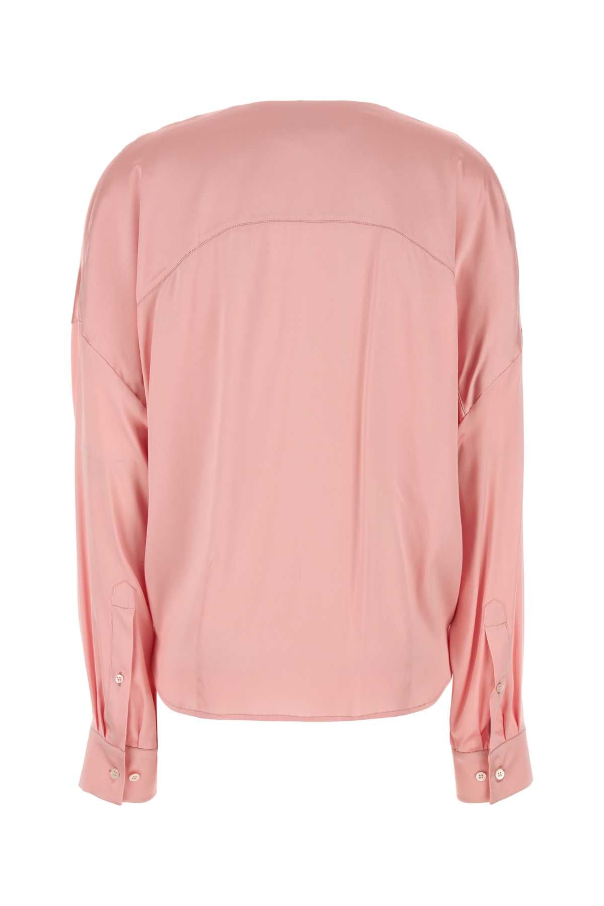 01690-CAMIEL_1032_WWSHIRT_2510107151032_305_Image_2