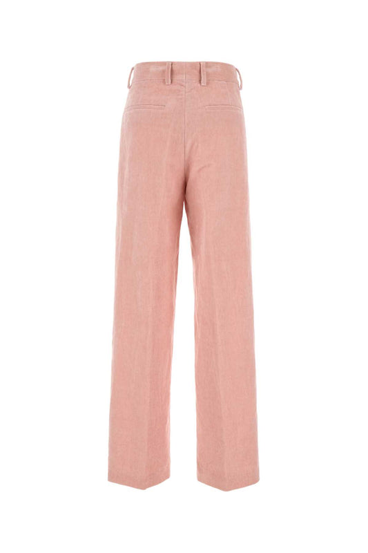 01700-PAXY_9238_WWPANTS_2420109189238_313_Image_2