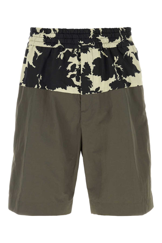 01720-PABLO_SHORT_3313_MWPANTS_2610209213313_606_Image_1