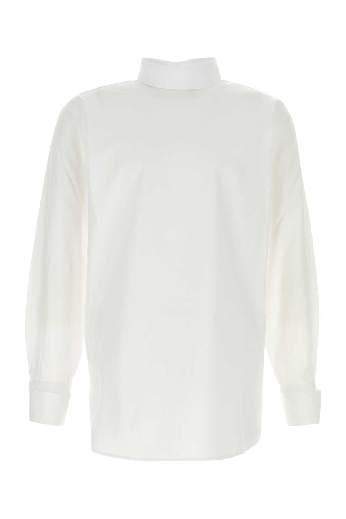 01770CORSINO_1466_MWSHIRT_2510207041466_001_Image_1