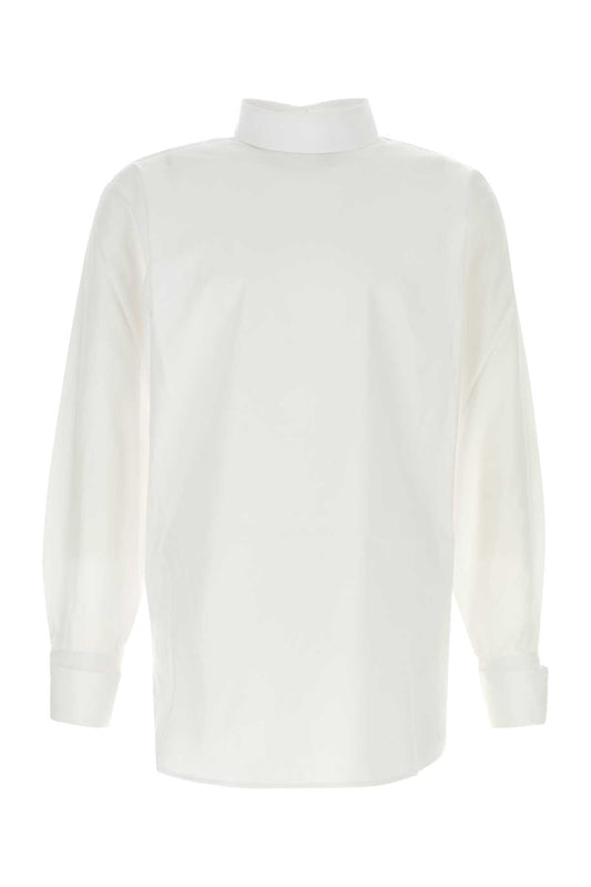 01770CORSINO_1466_MWSHIRT_2510207041466_001_Image_1