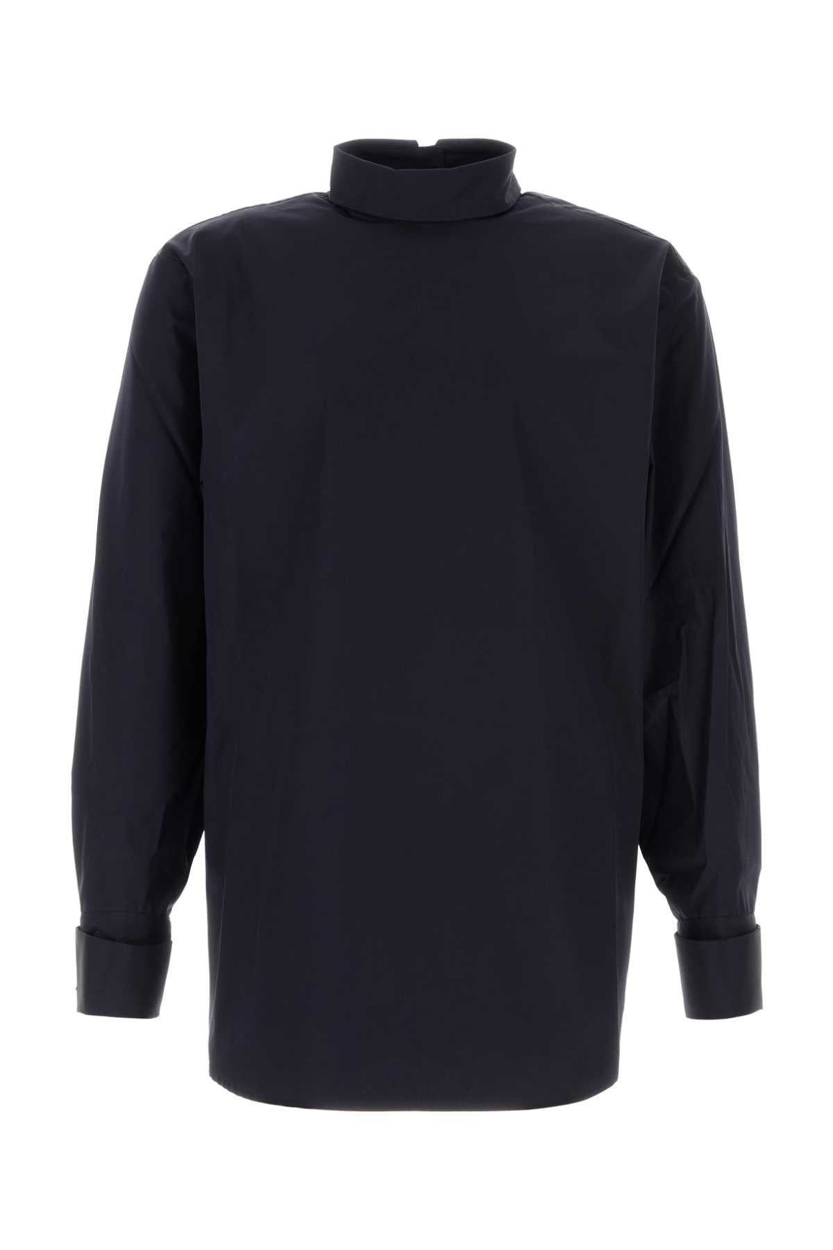 01770CORSINO_1466_MWSHIRT_2510207041466_511_Image_1