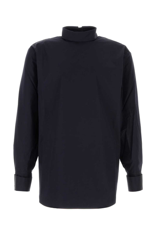 01770CORSINO_1466_MWSHIRT_2510207041466_511_Image_1