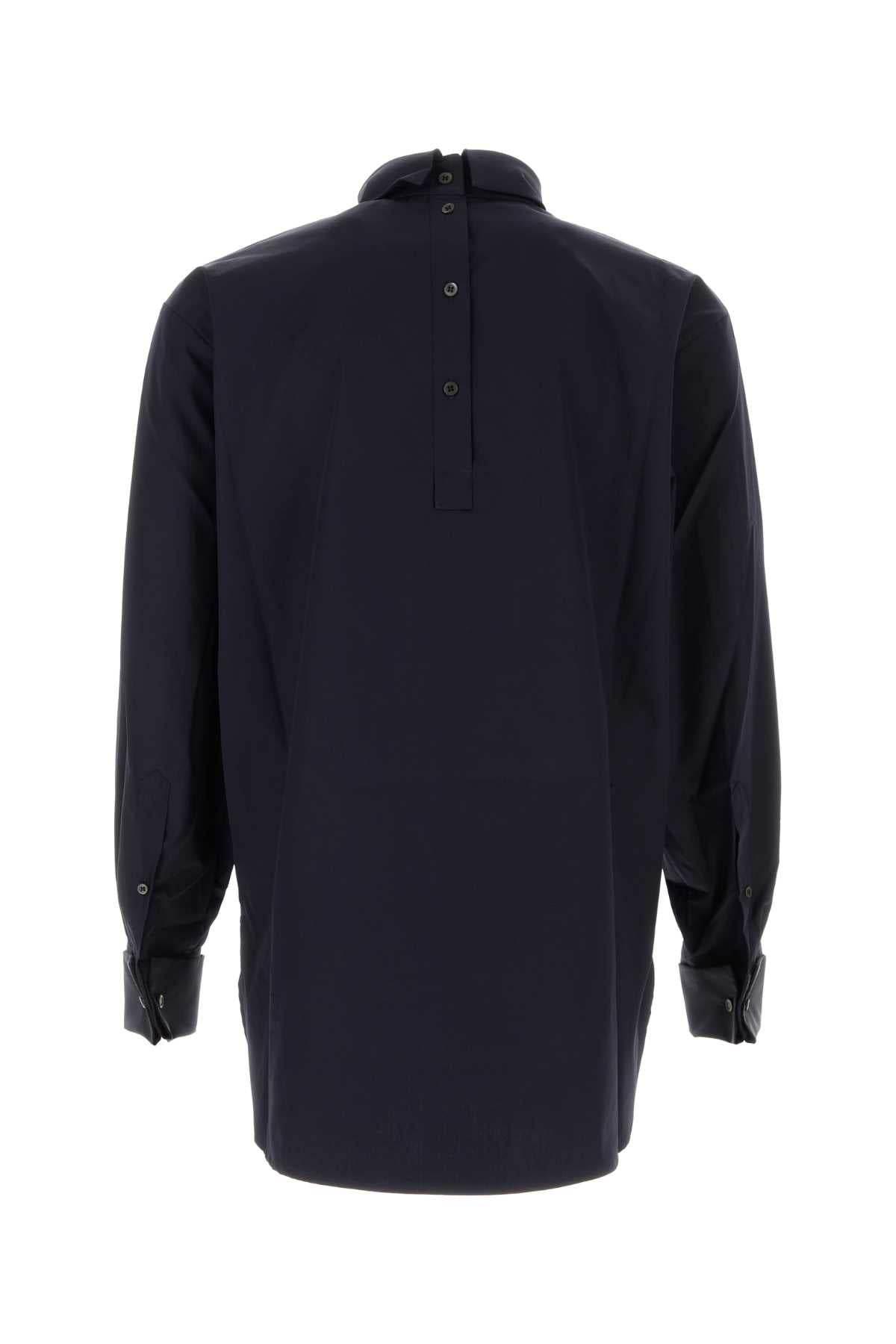 01770CORSINO_1466_MWSHIRT_2510207041466_511_Image_2